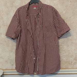 Union Bay - short sleeve shirt